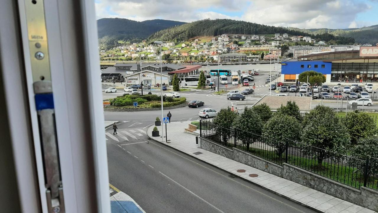 Vial Sol * Viveiro